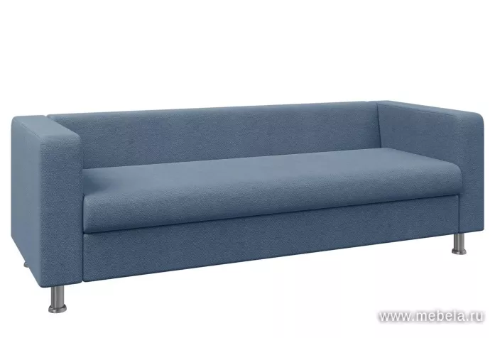 офисный диван Ален