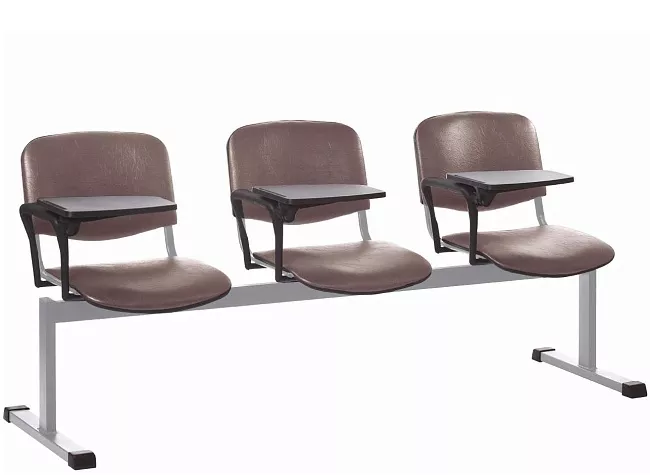 фото секции Трио+ №2