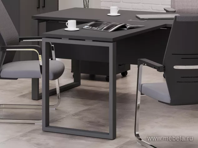 кабинет Стайл Проджект