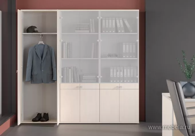 мебель Свифт Шамони