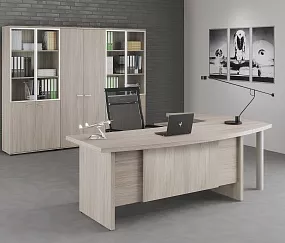 кабинет Винг С