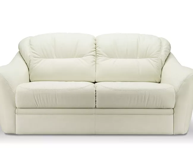 фото Офисный диван Монарх №2