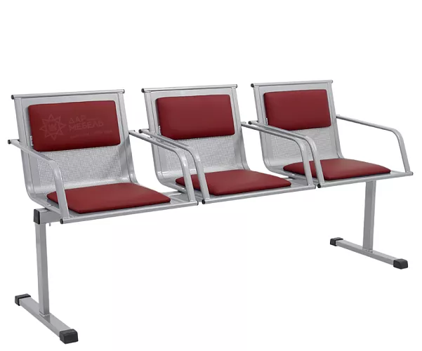 фото секции Форум+ №2