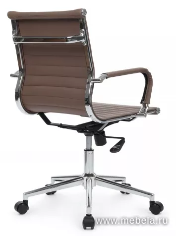 кресло RV-6002-2SE