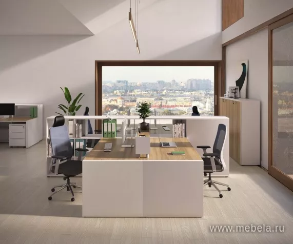 мебель Clifford