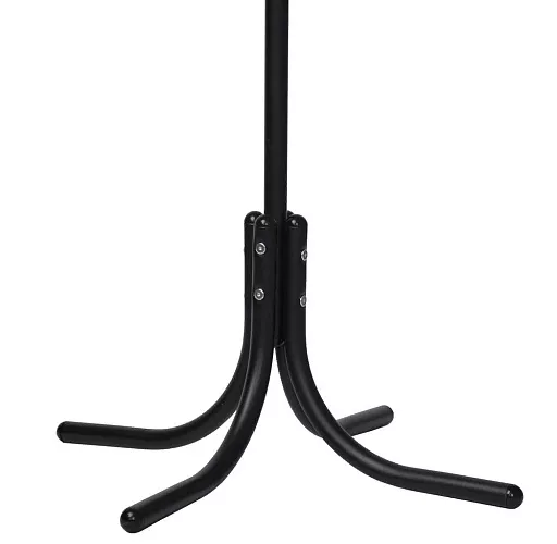 фото Вешалка напольная М 10 №4