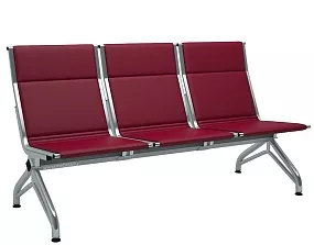 секции Aero БП