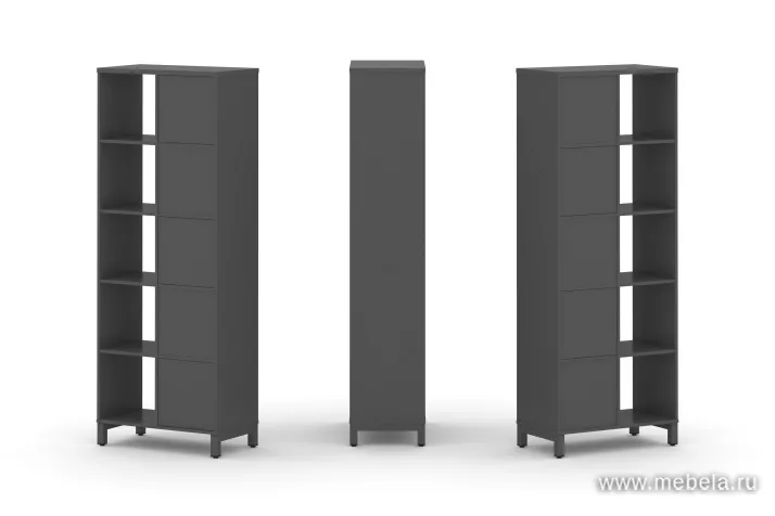 кабинет Стайл Проджект