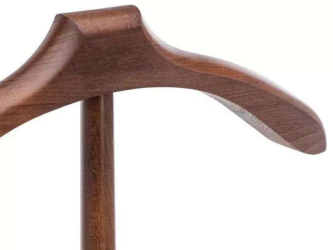 фото Вешалка костюмная В 25Н №4