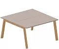 Cтол bench (без отверстий)