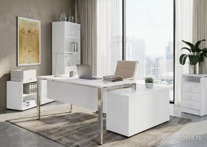 кабинет Систем Директ