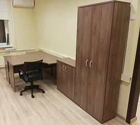 НИИСФ РААСН