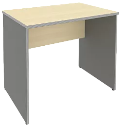 Стол офисный рабочий