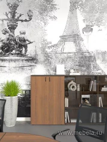 офисная мебель Дин-Р