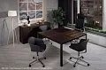 Торшер Стар мини