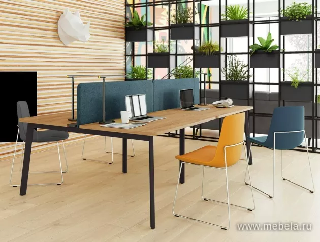 мебель Флекс