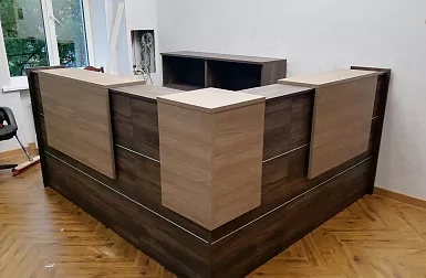 ФБУЗ Центр Гигиены и Эпидемиологии в Городе Москве