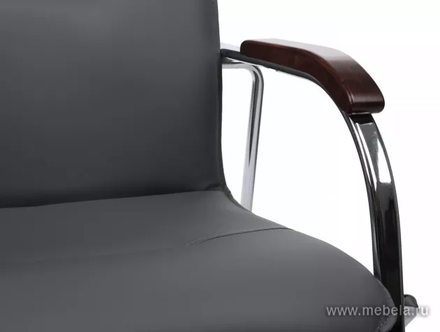 кресло RV-Самба Хром