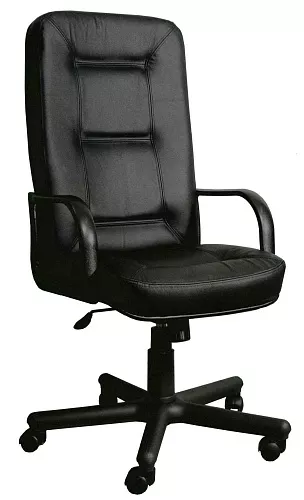 фото кресло DR-23 ТГ PL