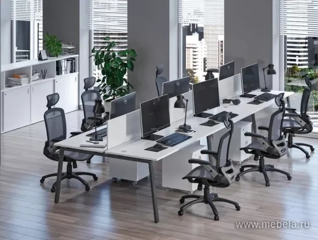 мебель Метал Систем +