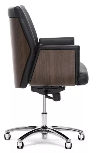 фото кресло Зевс В №3