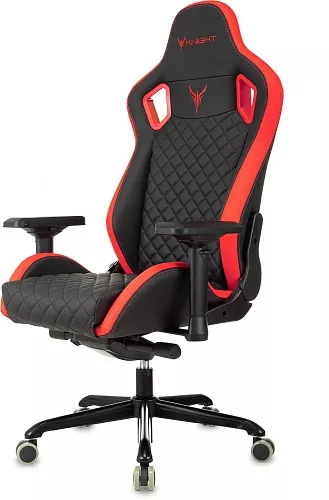 фото кресло Knight Titan BR №4