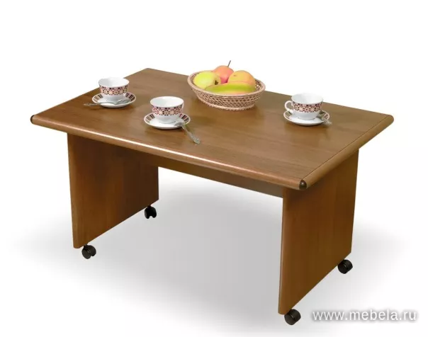 столы Престиж