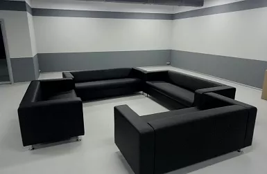 АКС-Базис №1