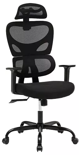 фото кресло EV-Скилл