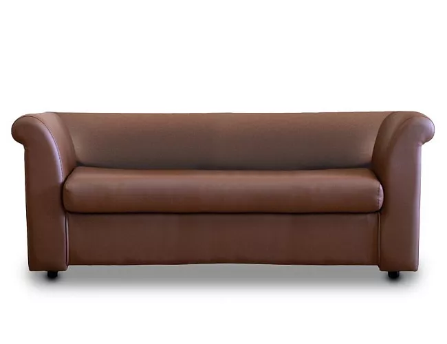 фото Офисный диван Парламент №3