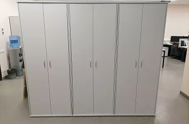 Компания Витанд