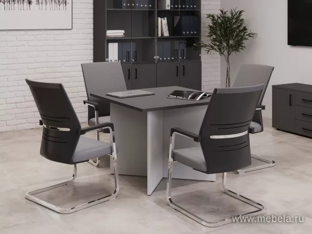 кабинет Стайл Проджект