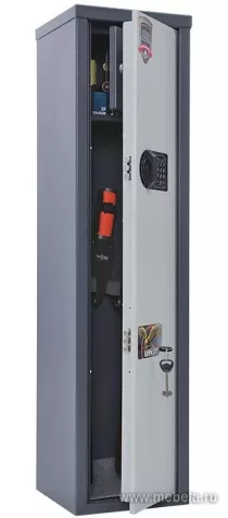 Сейф Aiko Беркут-1 EL