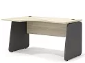 Стол эргономичный (левый)