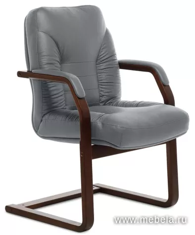 кресло Танго С