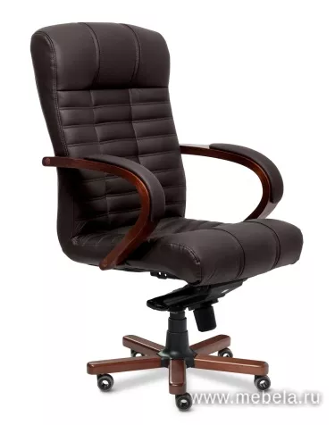 кресло Атлант B