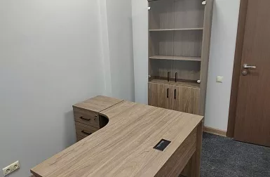 УК Династия