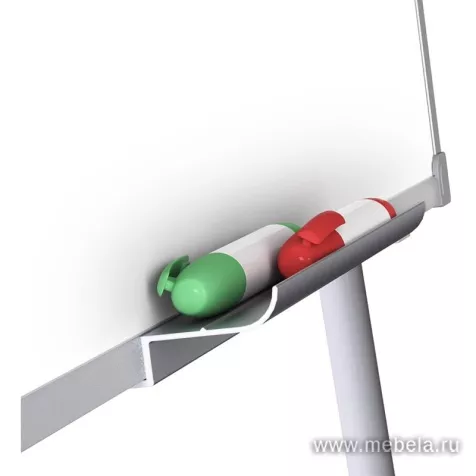 Флипчарт ДР-328741