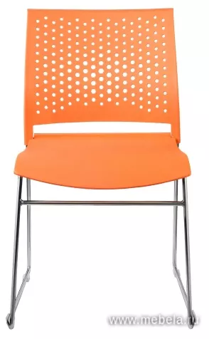 cтул обеденный D918