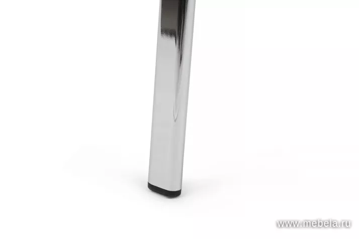 кресло RV-Самба Хром