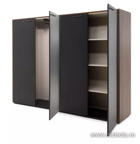 кабинет Мурано