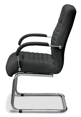 фото кресло Атлант HSX №4