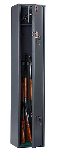 фото Cейф Aiko Чирок 1528 №2