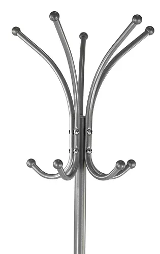 фото Вешалка напольная Пико 4 №5