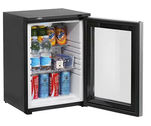 фото Мини-бар K35 ECOSMART G PV