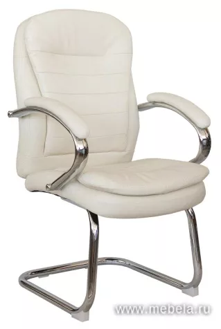 кресло RV-9024-4