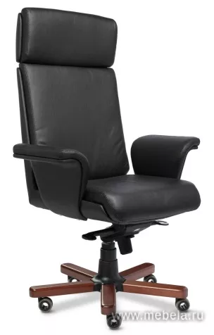 кресло Сплит А