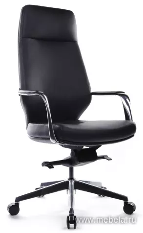 кресло RV-A1711