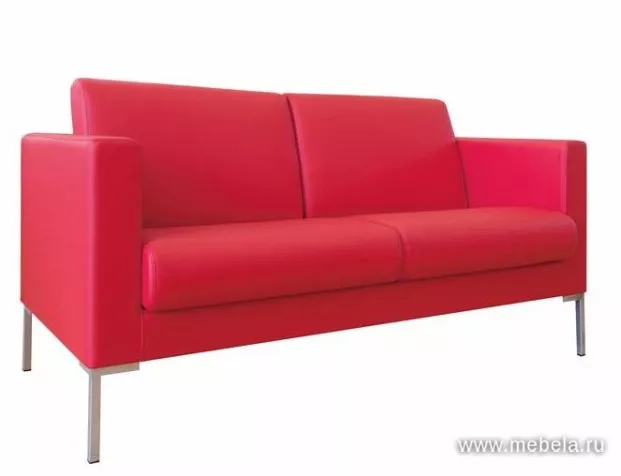 Офисный диван Берлин