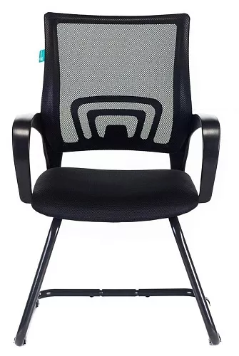 фото кресло CH-695N-AV №3